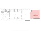 2081 Dime Drive - Photo 28