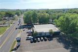 302 East Parkway - Photo 10