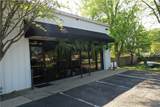 302 East Parkway - Photo 11