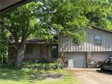 302 East Parkway - Photo 12