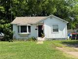 302 East Parkway - Photo 13