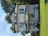 302 East Parkway - Photo 14