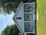 302 East Parkway - Photo 15
