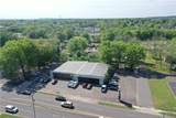 302 East Parkway - Photo 5