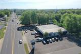 302 East Parkway - Photo 6