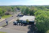 302 East Parkway - Photo 7