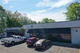 302 East Parkway - Photo 8