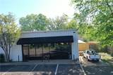 302 East Parkway - Photo 9