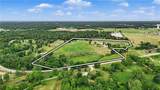 14410 & 14430 Highway 102 - Photo 1
