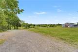 14410 & 14430 Highway 102 - Photo 10