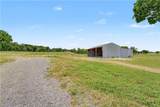 14410 & 14430 Highway 102 - Photo 11