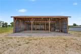 14410 & 14430 Highway 102 - Photo 12