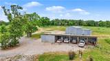 14410 & 14430 Highway 102 - Photo 14