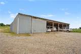 14410 & 14430 Highway 102 - Photo 15