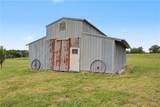 14410 & 14430 Highway 102 - Photo 16