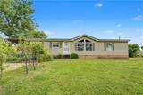 14410 & 14430 Highway 102 - Photo 17