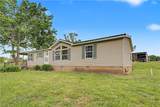 14410 & 14430 Highway 102 - Photo 18