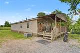 14410 & 14430 Highway 102 - Photo 19