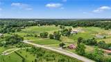 14410 & 14430 Highway 102 - Photo 2