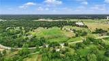 14410 & 14430 Highway 102 - Photo 20