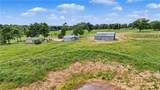 14410 & 14430 Highway 102 - Photo 21
