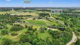 14410 & 14430 Highway 102 - Photo 3