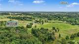 14410 & 14430 Highway 102 - Photo 4