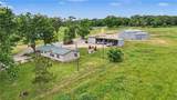 14410 & 14430 Highway 102 - Photo 7