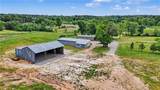 14410 & 14430 Highway 102 - Photo 8