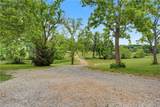14410 & 14430 Highway 102 - Photo 9