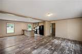 407 Main Street - Photo 10