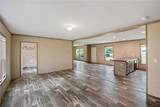 407 Main Street - Photo 11