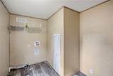 407 Main Street - Photo 12