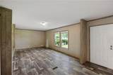 407 Main Street - Photo 13