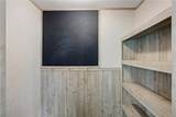 407 Main Street - Photo 14