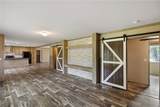 407 Main Street - Photo 15