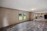 407 Main Street - Photo 16