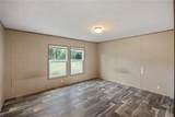 407 Main Street - Photo 17