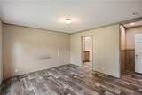 407 Main Street - Photo 18