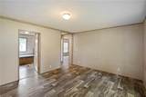 407 Main Street - Photo 19