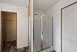 407 Main Street - Photo 21