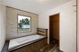 407 Main Street - Photo 22