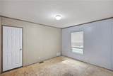 407 Main Street - Photo 23
