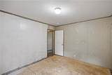407 Main Street - Photo 24
