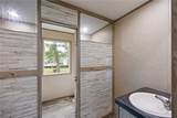 407 Main Street - Photo 25