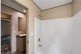 407 Main Street - Photo 26