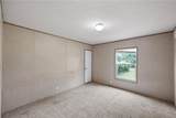 407 Main Street - Photo 28