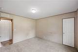 407 Main Street - Photo 29