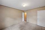 407 Main Street - Photo 30