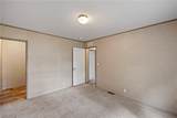 407 Main Street - Photo 31